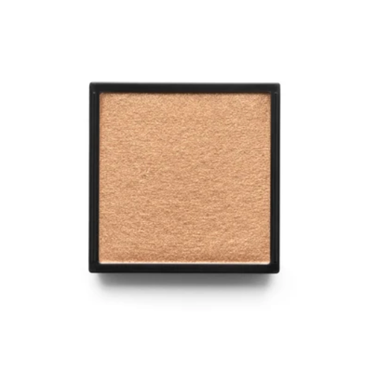 Artistique Eyeshadow - Millo Jewelry