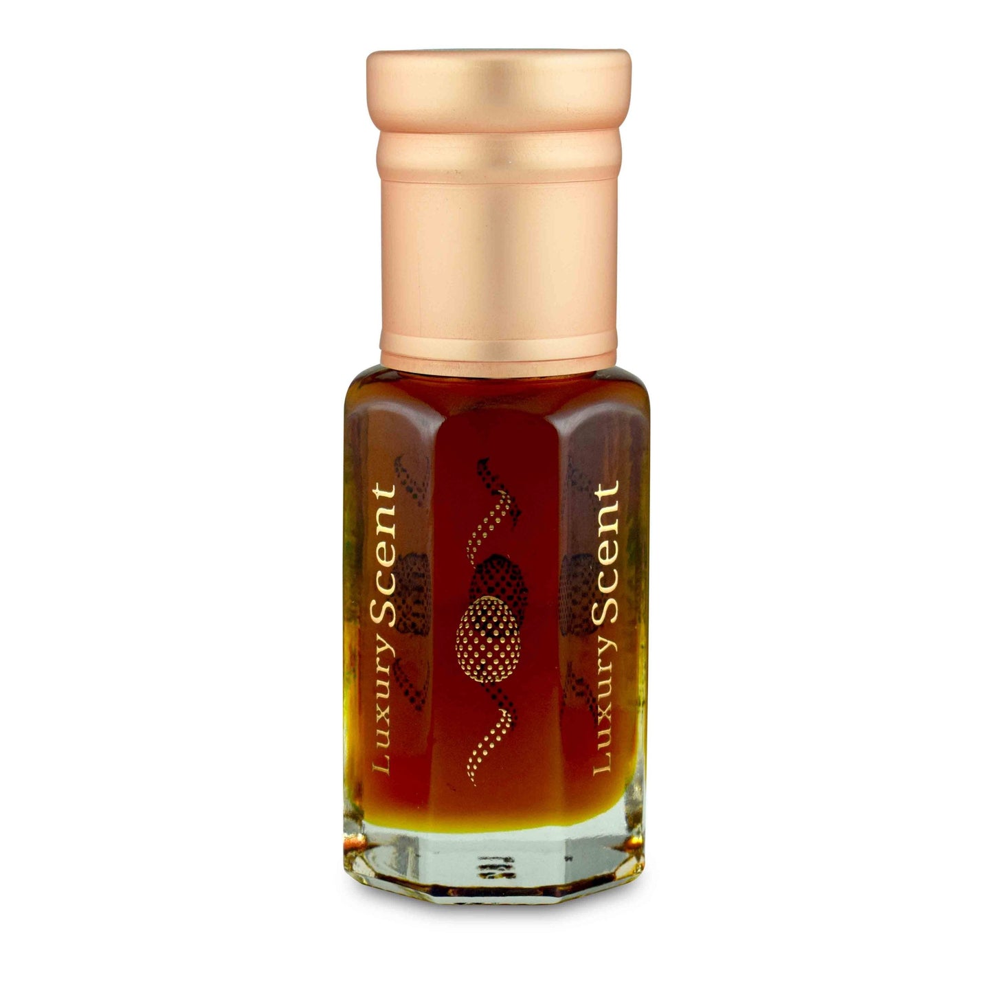 Dehnal oud Kalimantan