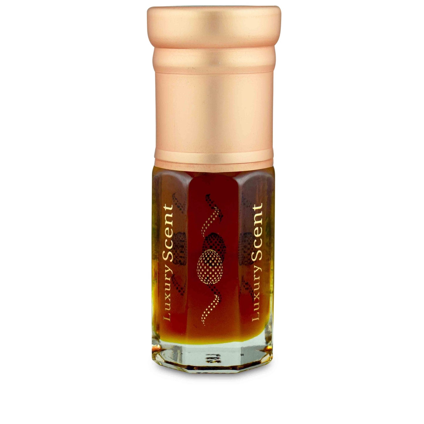 Dehnal Oud Indonesia