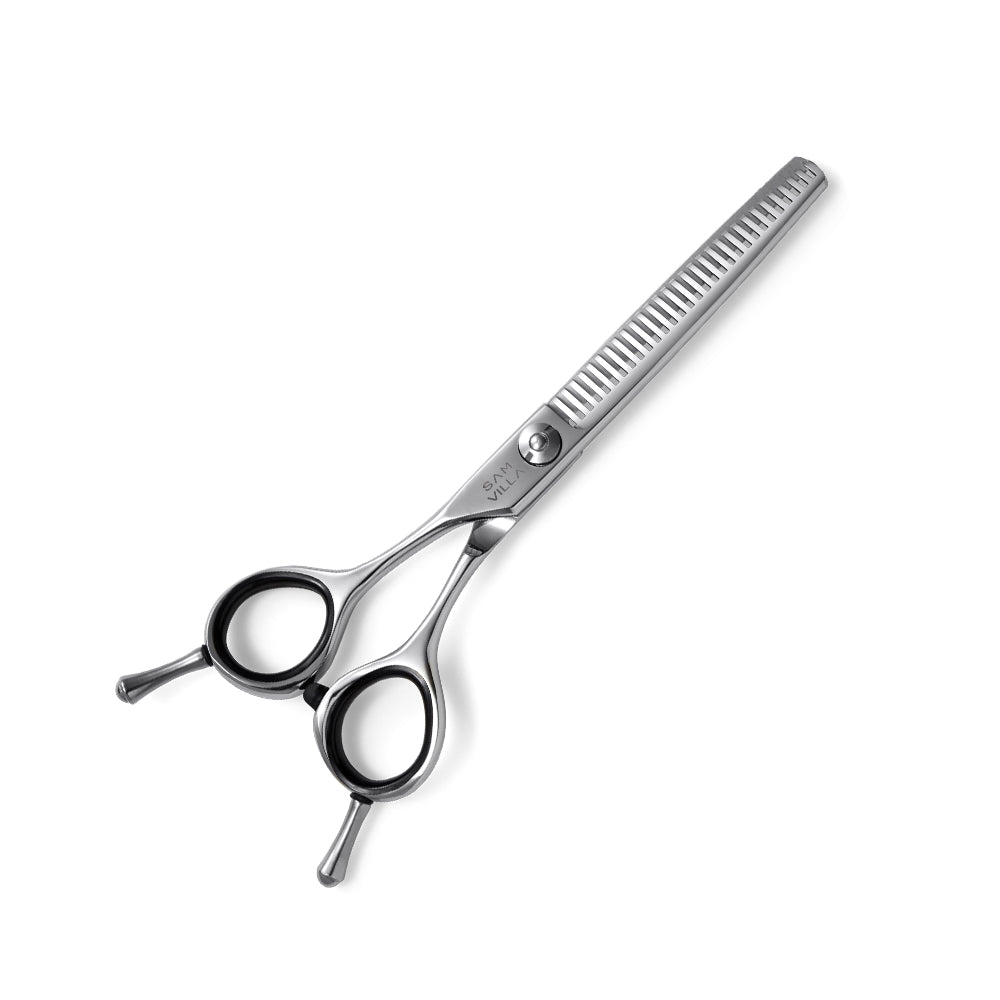 Essential Series 30-Tooth Blender