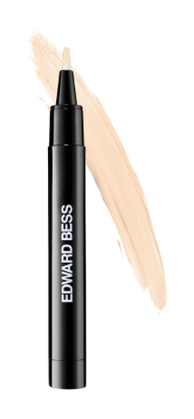 Total Correction Under Eye Perfection - Millo Jewelry