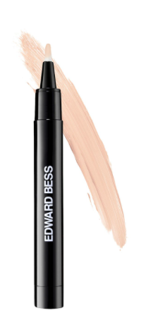 Total Correction Under Eye Perfection - Millo Jewelry