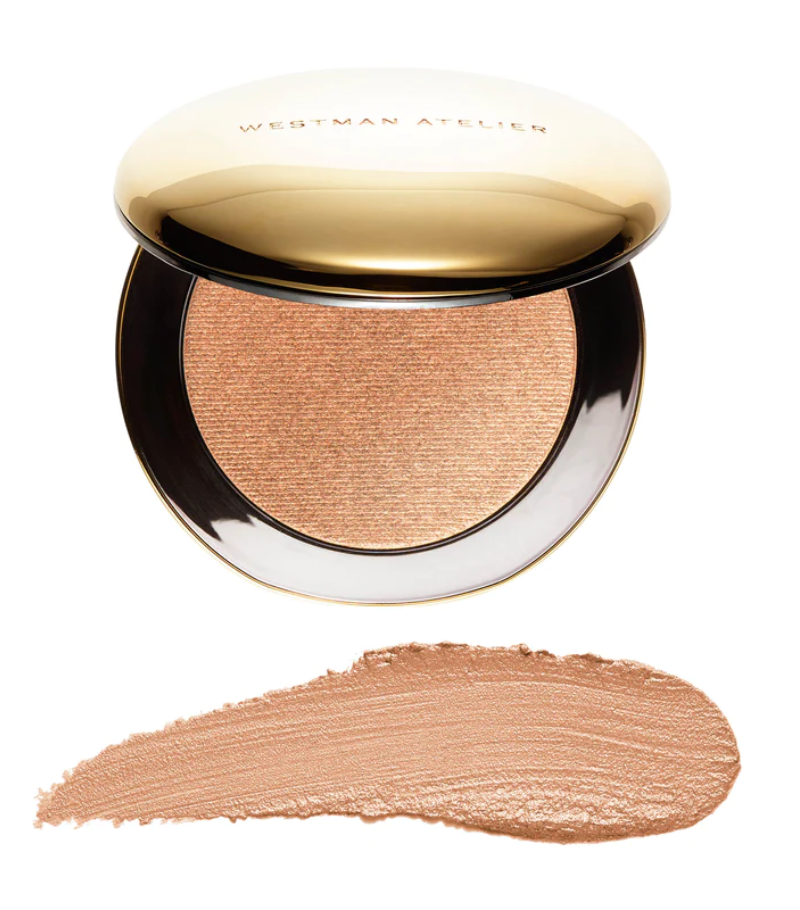 tinted highlight Super Loaded - Millo