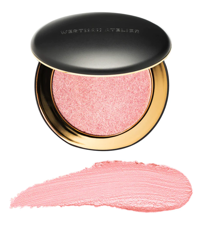tinted highlight Super Loaded - Millo