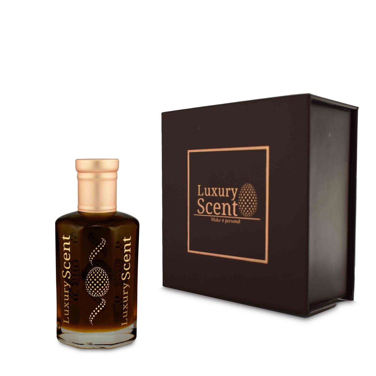 Dehnal oud Kalimantan