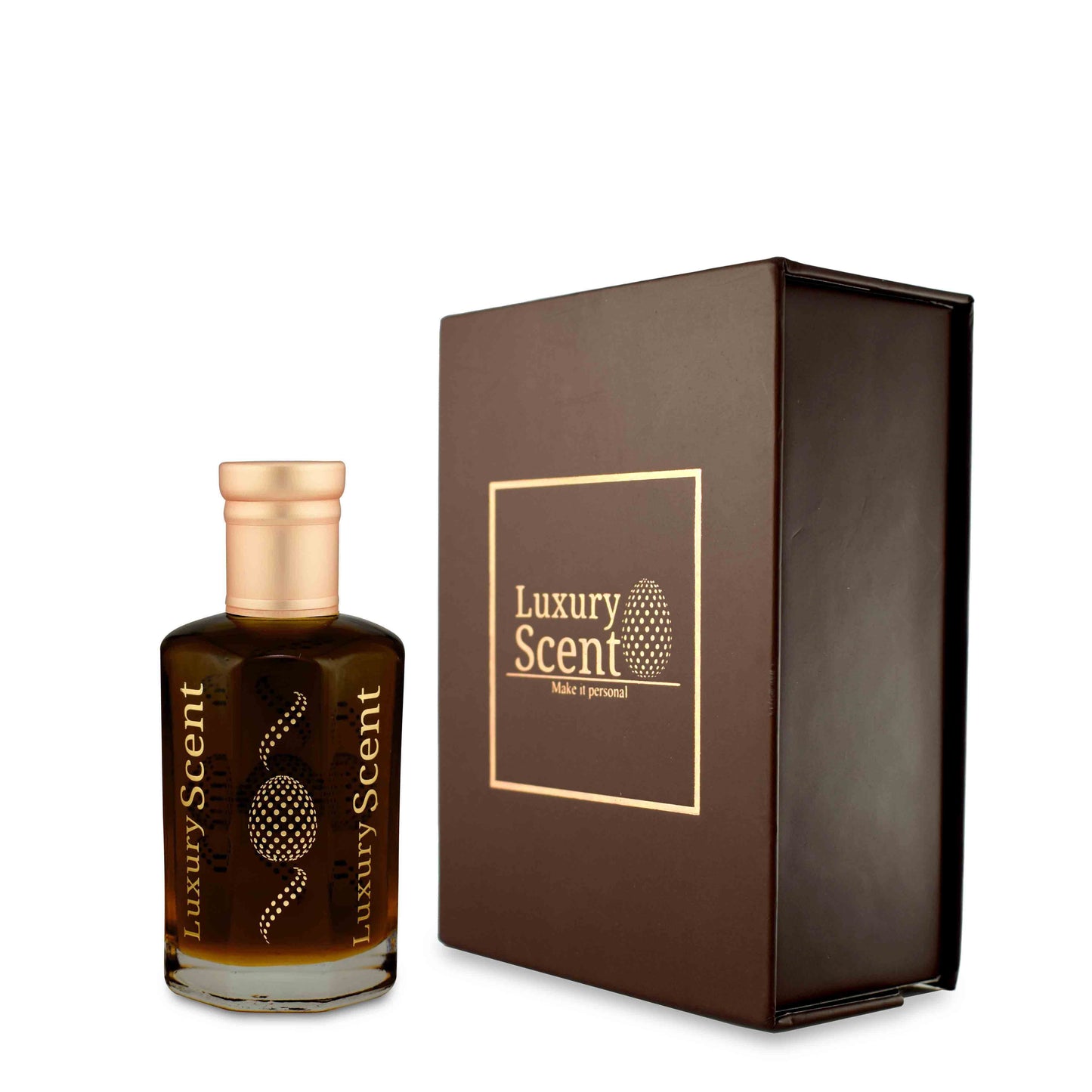 Dehnal oud Kalimantan