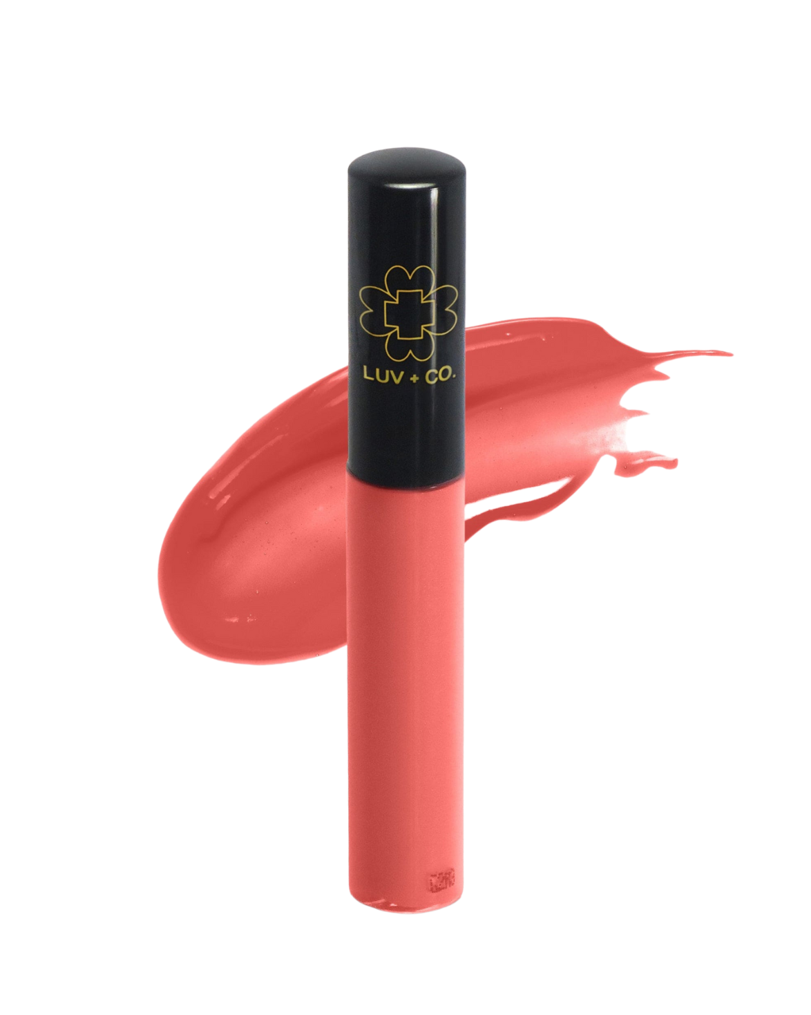 Organic Lipgloss