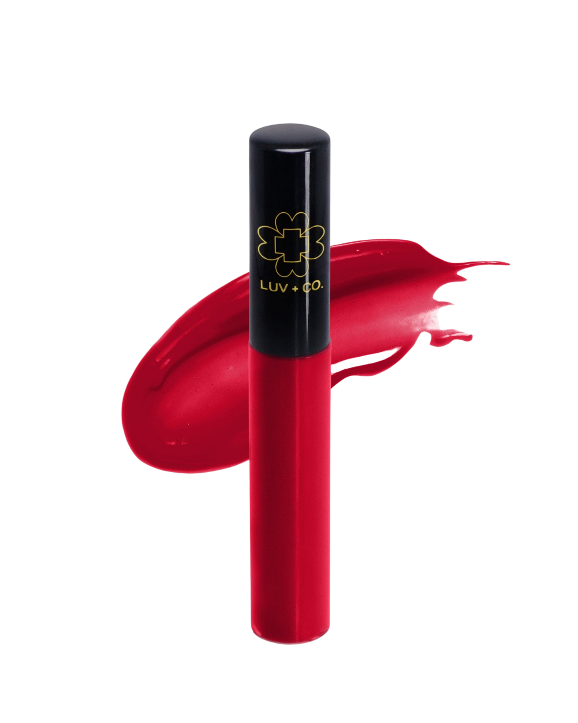 Organic Lipgloss