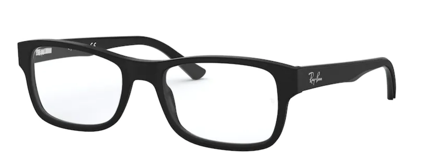 Ray Ban RX5268