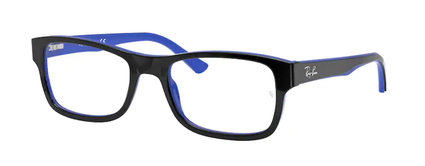Ray Ban RX5268