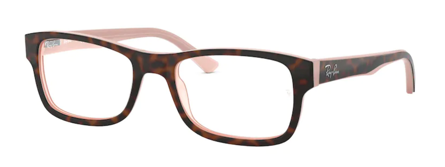 Ray Ban RX5268