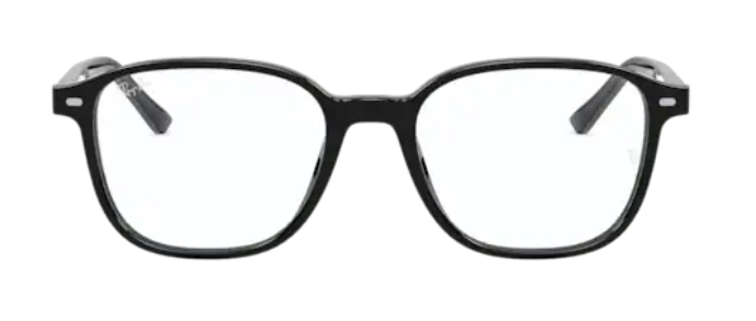 Ray Ban RX5393