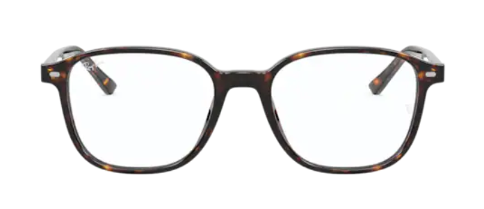 Ray Ban RX5393