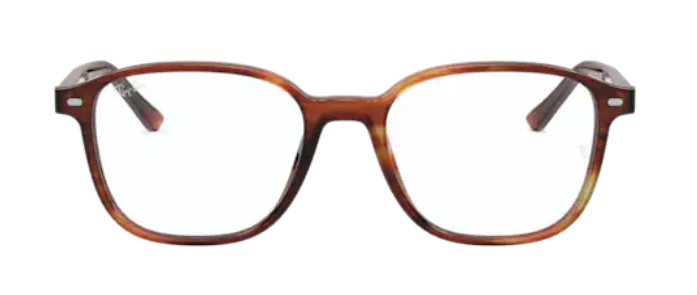 Ray Ban RX5393