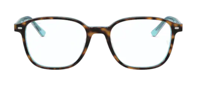 Ray Ban RX5393
