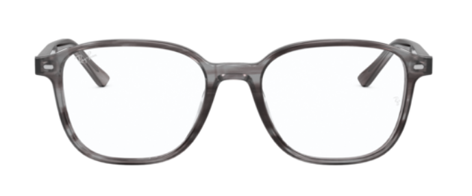 Ray Ban RX5393