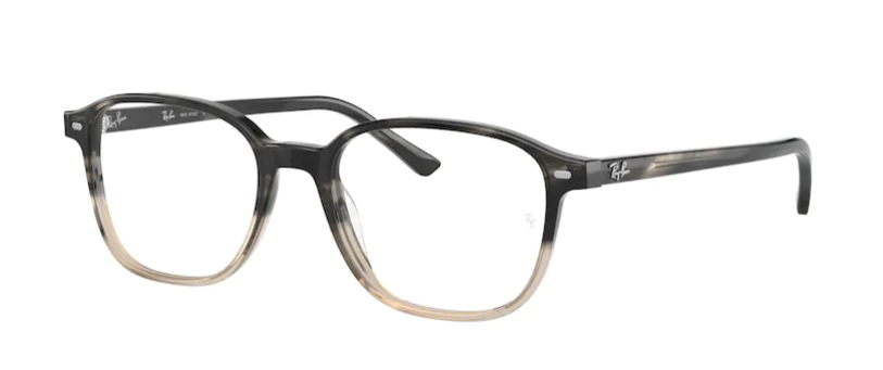 Ray Ban RX5393