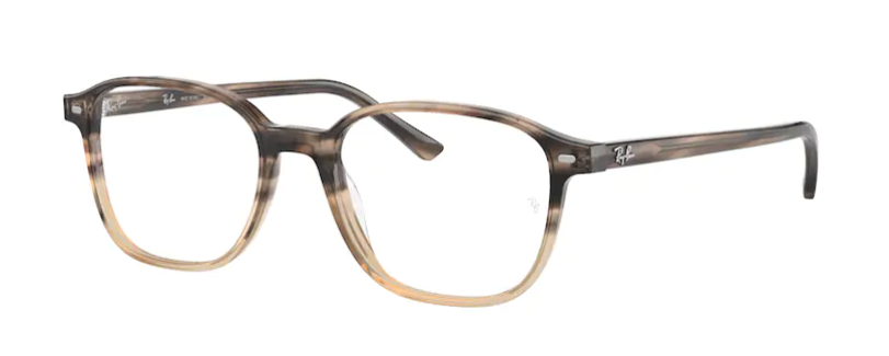 Ray Ban RX5393