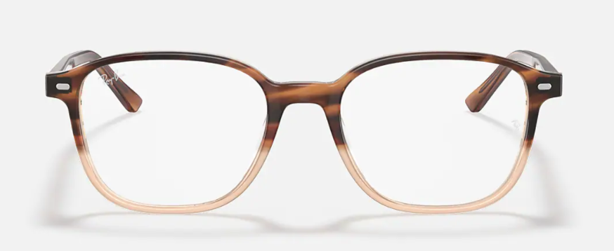 Ray Ban RX5393
