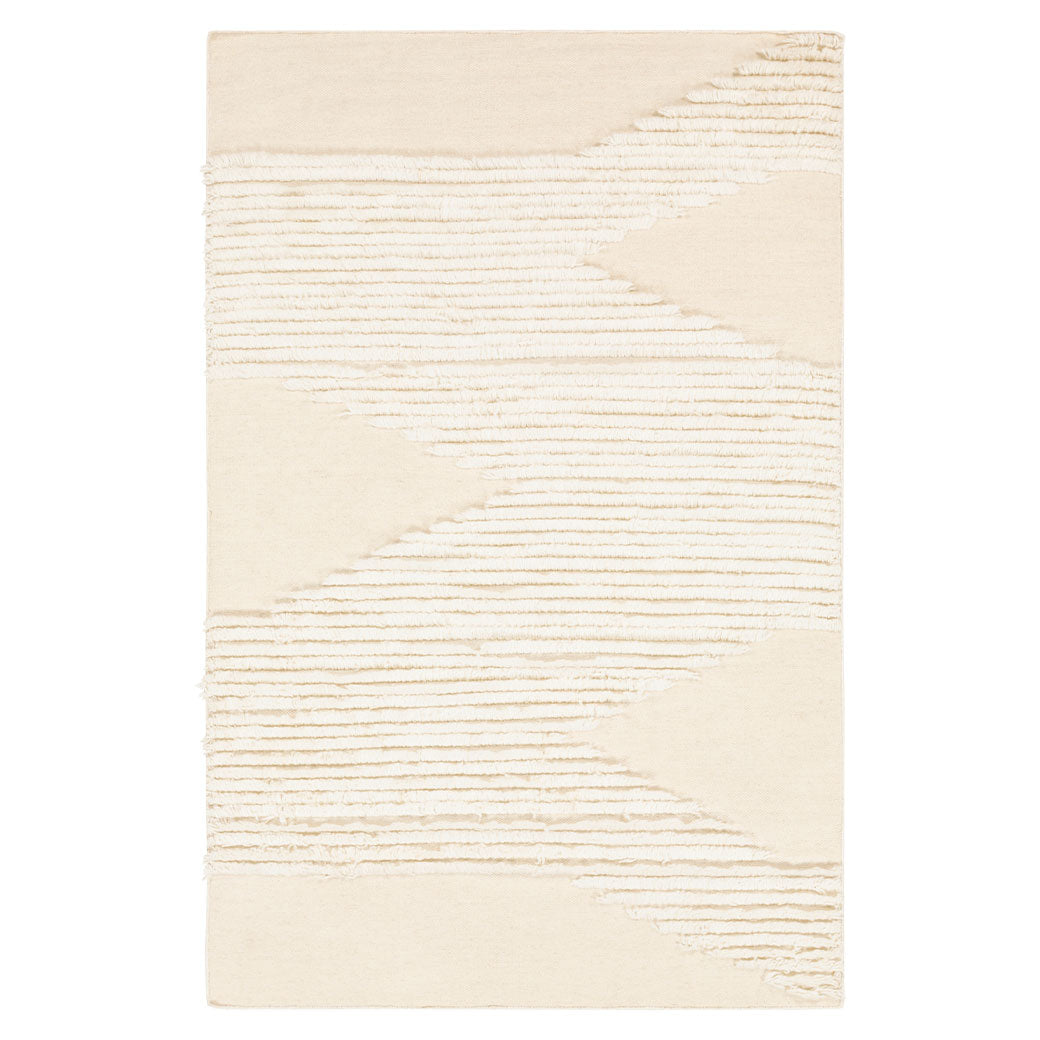 Apache Handmade Rug
