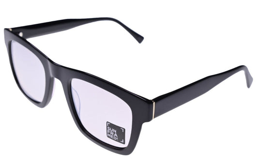 SunFramed! 107137