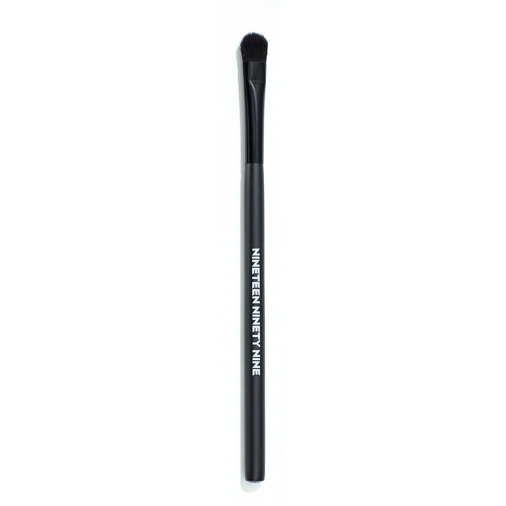 Tapered Multi Brush
