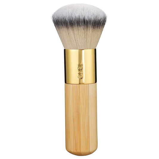 The buffer™ brush