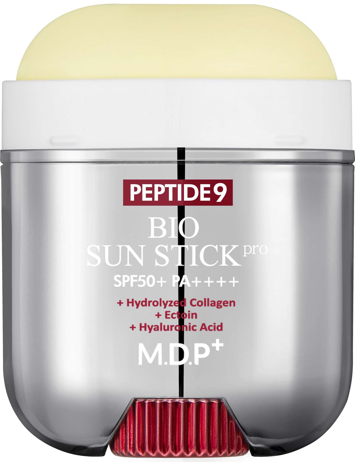 Bio Sun Stick Pro