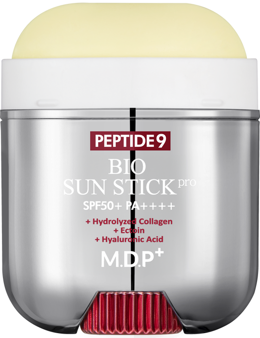Bio Sun Stick Pro
