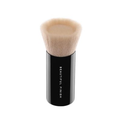 BARE MINERALS BEAUTIFUL FINISH BRUSH