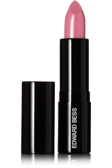 Ultra Slick Lipstick - Millo Jewelry