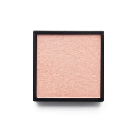 Artistique Eyeshadow - Millo Jewelry