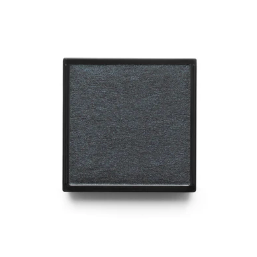 Artistique Eyeshadow - Millo Jewelry