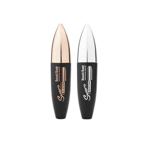 Super Mascaras - zoter Shop