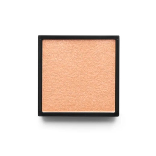 Artistique Eyeshadow - Millo Jewelry