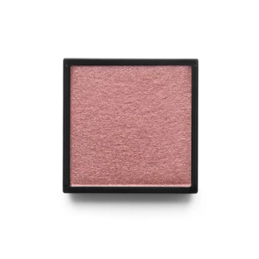 Artistique Eyeshadow - Millo Jewelry