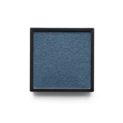 Artistique Eyeshadow - Millo Jewelry