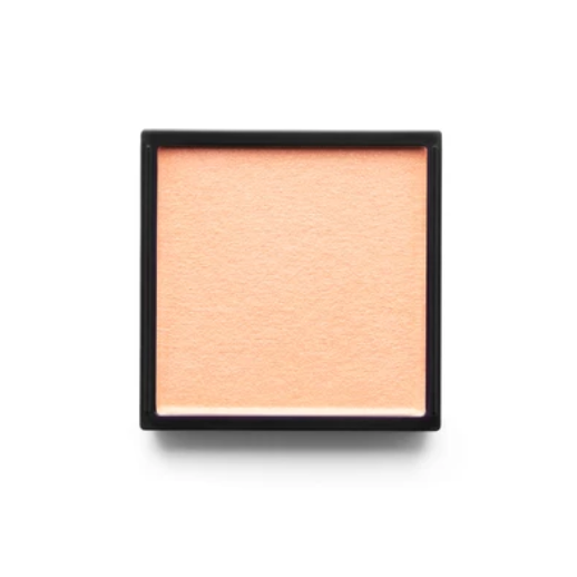 Artistique Eyeshadow - Millo Jewelry