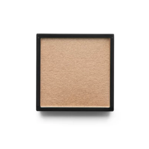 Artistique Eyeshadow - Millo Jewelry
