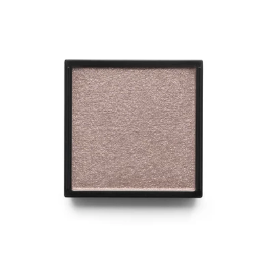 Artistique Eyeshadow - Millo Jewelry