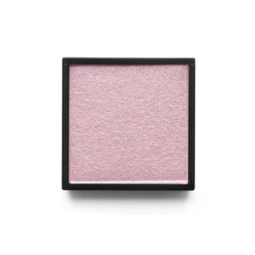 Artistique Eyeshadow - Millo Jewelry