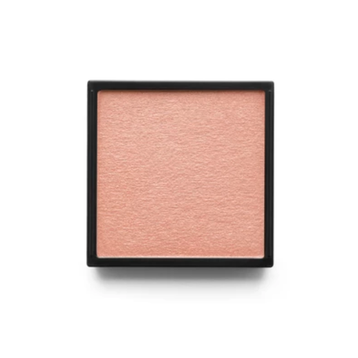 Artistique Eyeshadow - Millo Jewelry