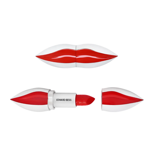 TELL ME LIPSTICK