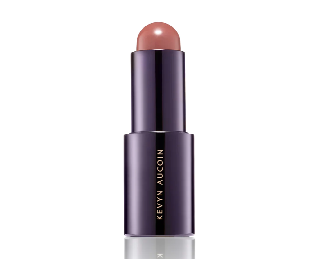 The Color Stick