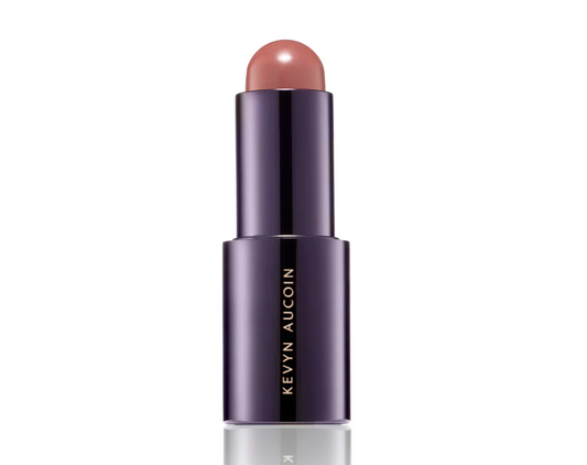 The Color Stick