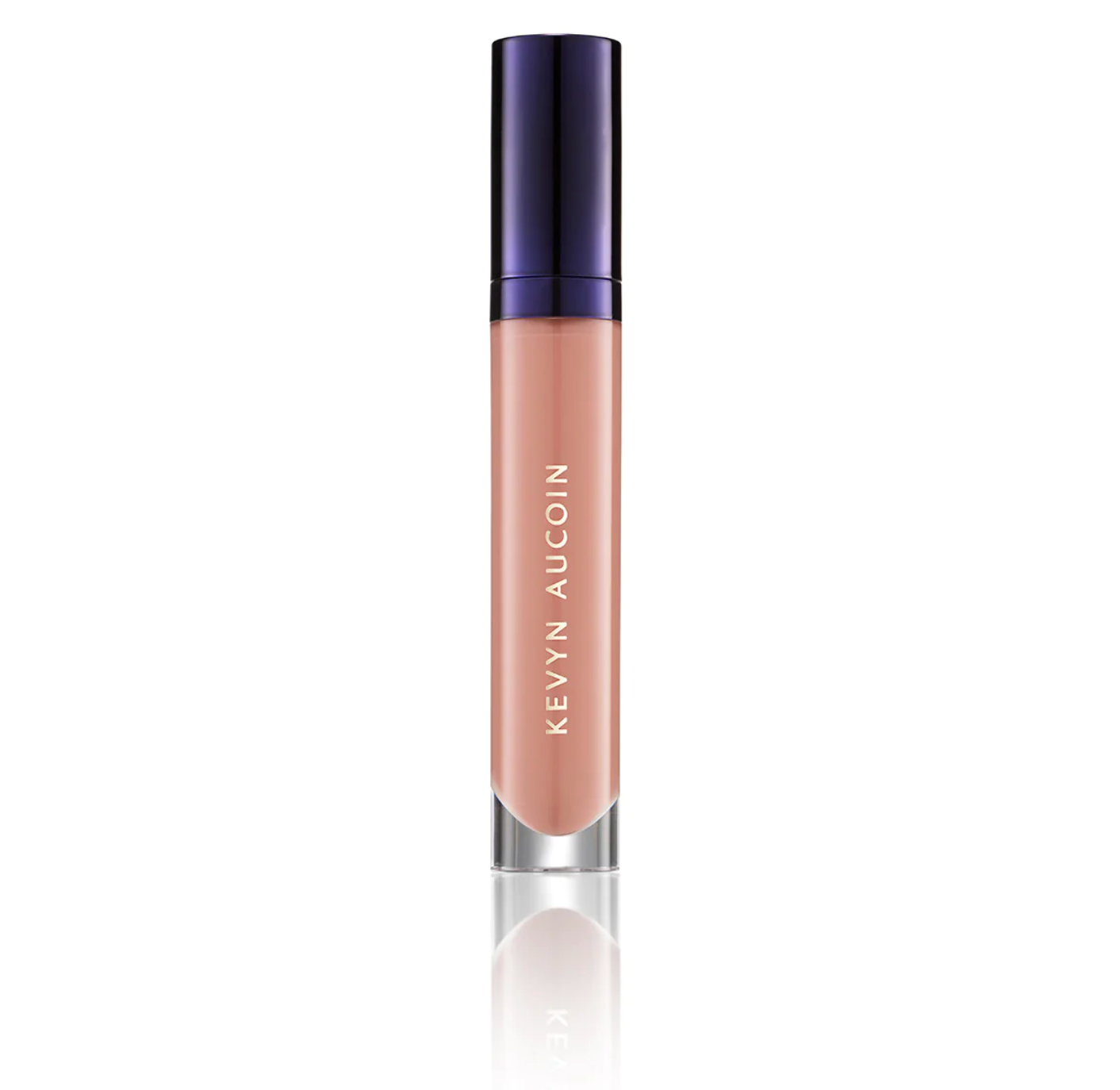 Velvet Lip Paint - Millo