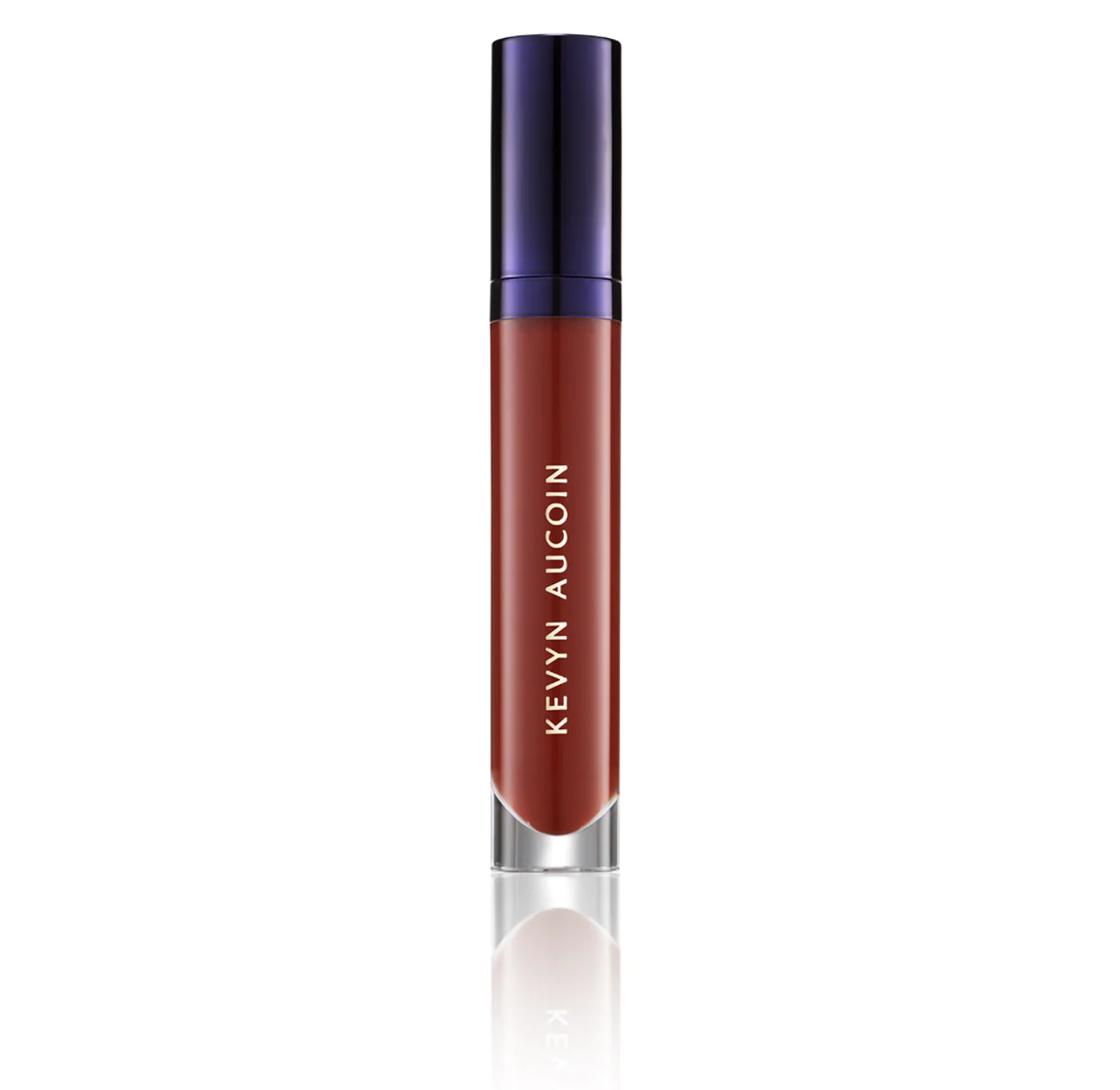 Velvet Lip Paint - Millo