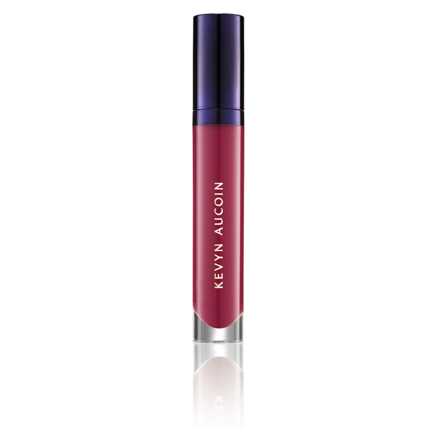 Velvet Lip Paint - Millo