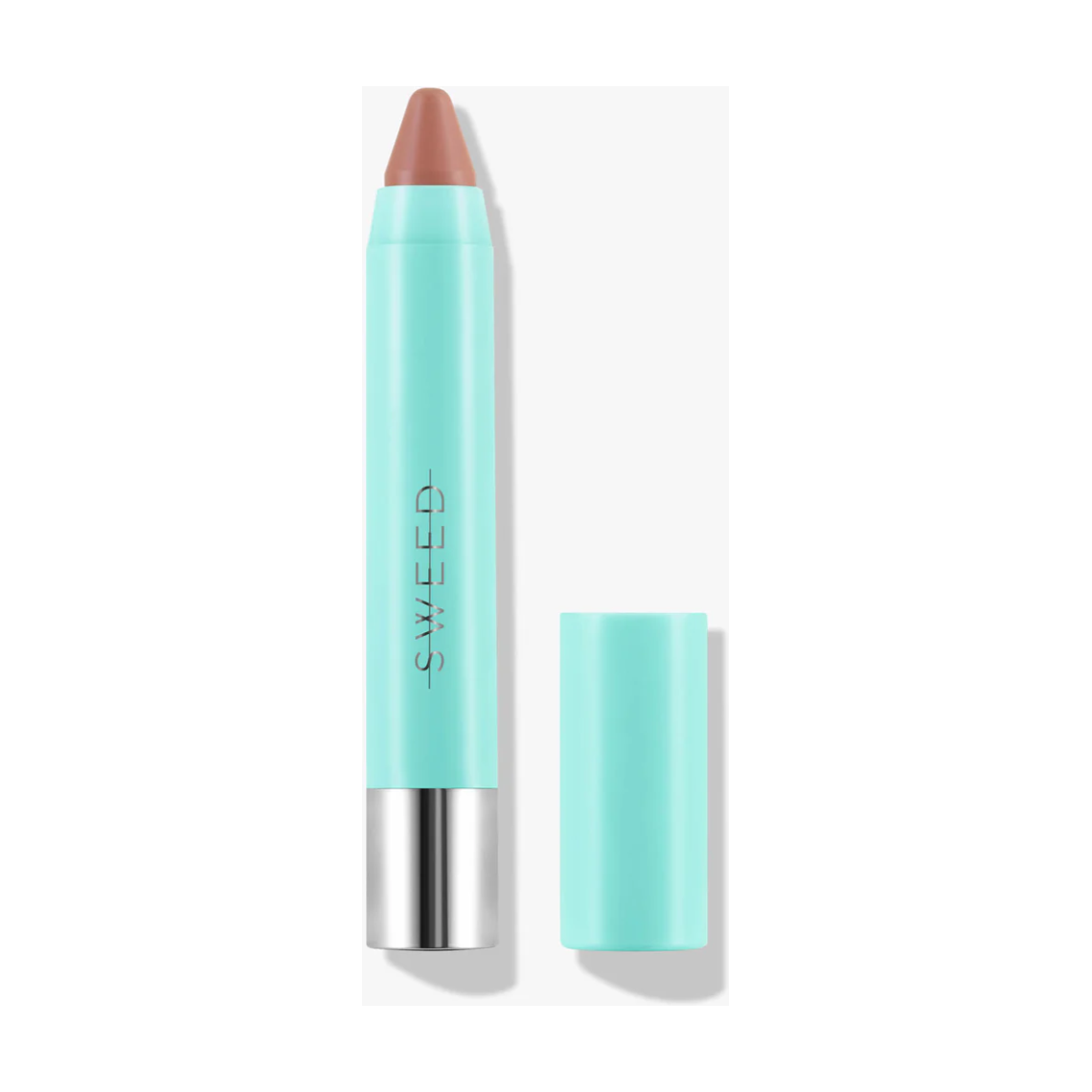 Le Lipstick Wild Rose Pack Shot