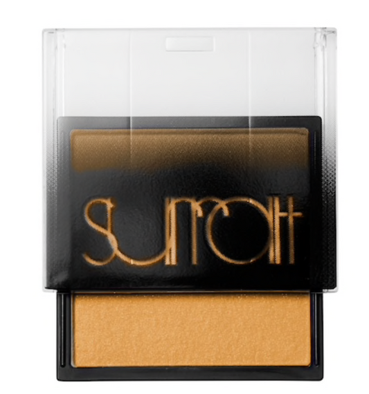 Artistique Eyeshadow - Millo Jewelry